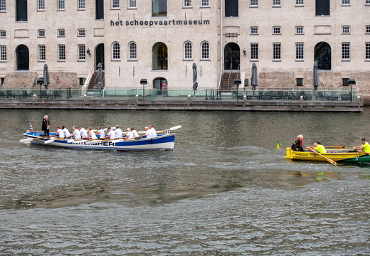 20251011-Grachtenrace-Lex-360